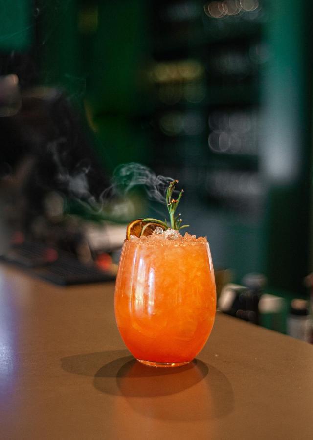 Ego SPA Birštonas Zewnętrze zdjęcie