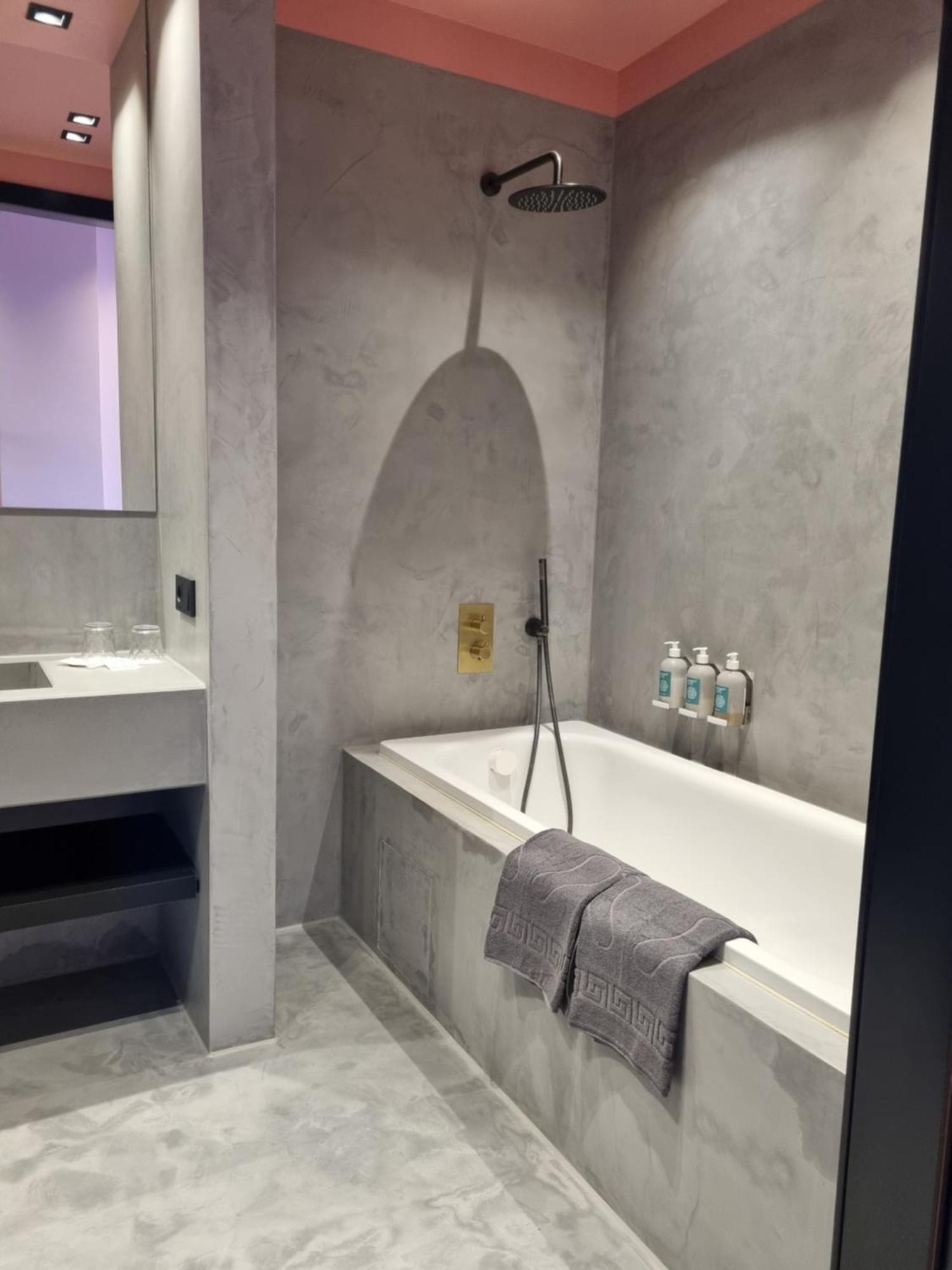 Ego SPA Birštonas Zewnętrze zdjęcie