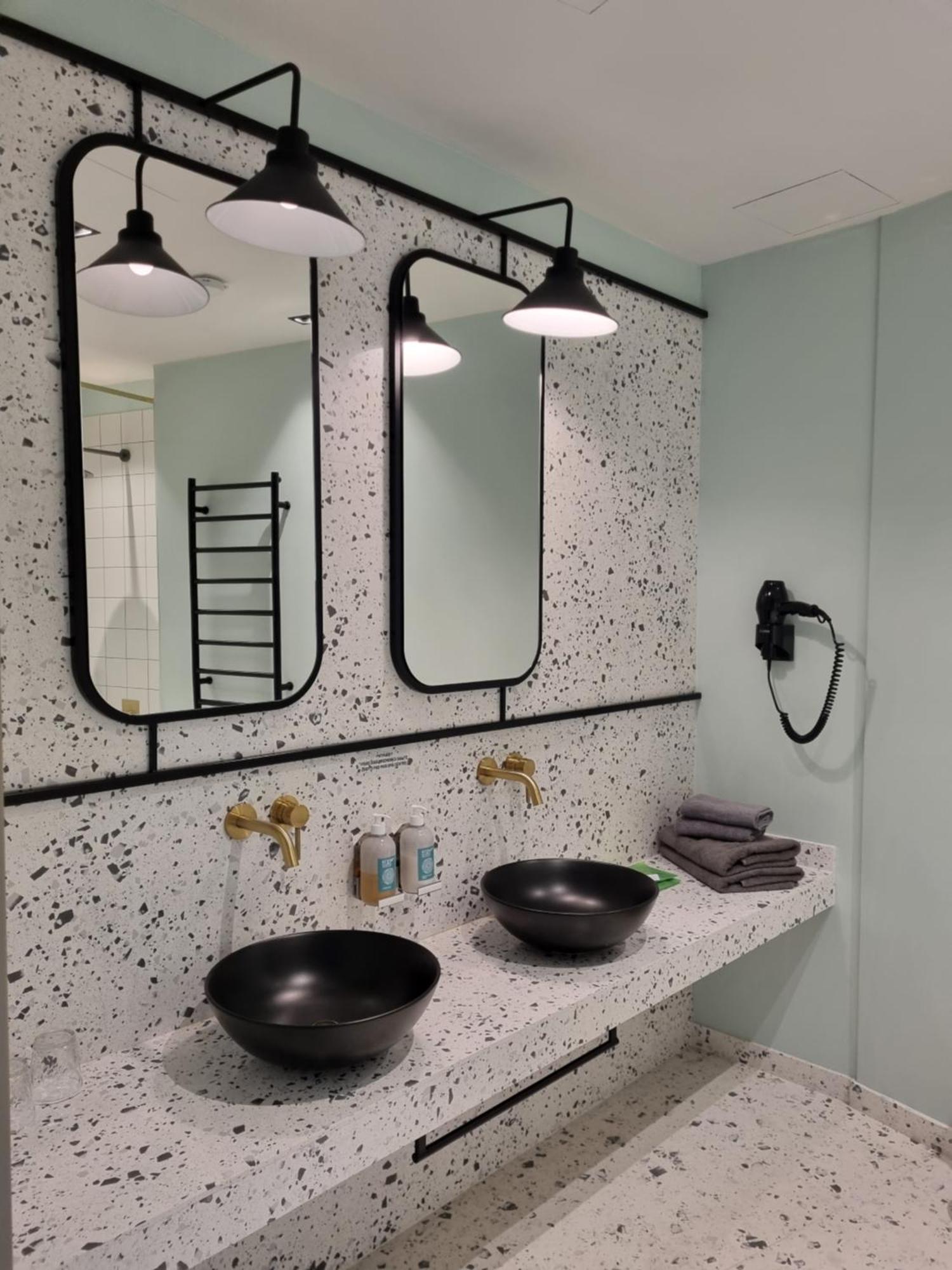 Ego SPA Birštonas Zewnętrze zdjęcie