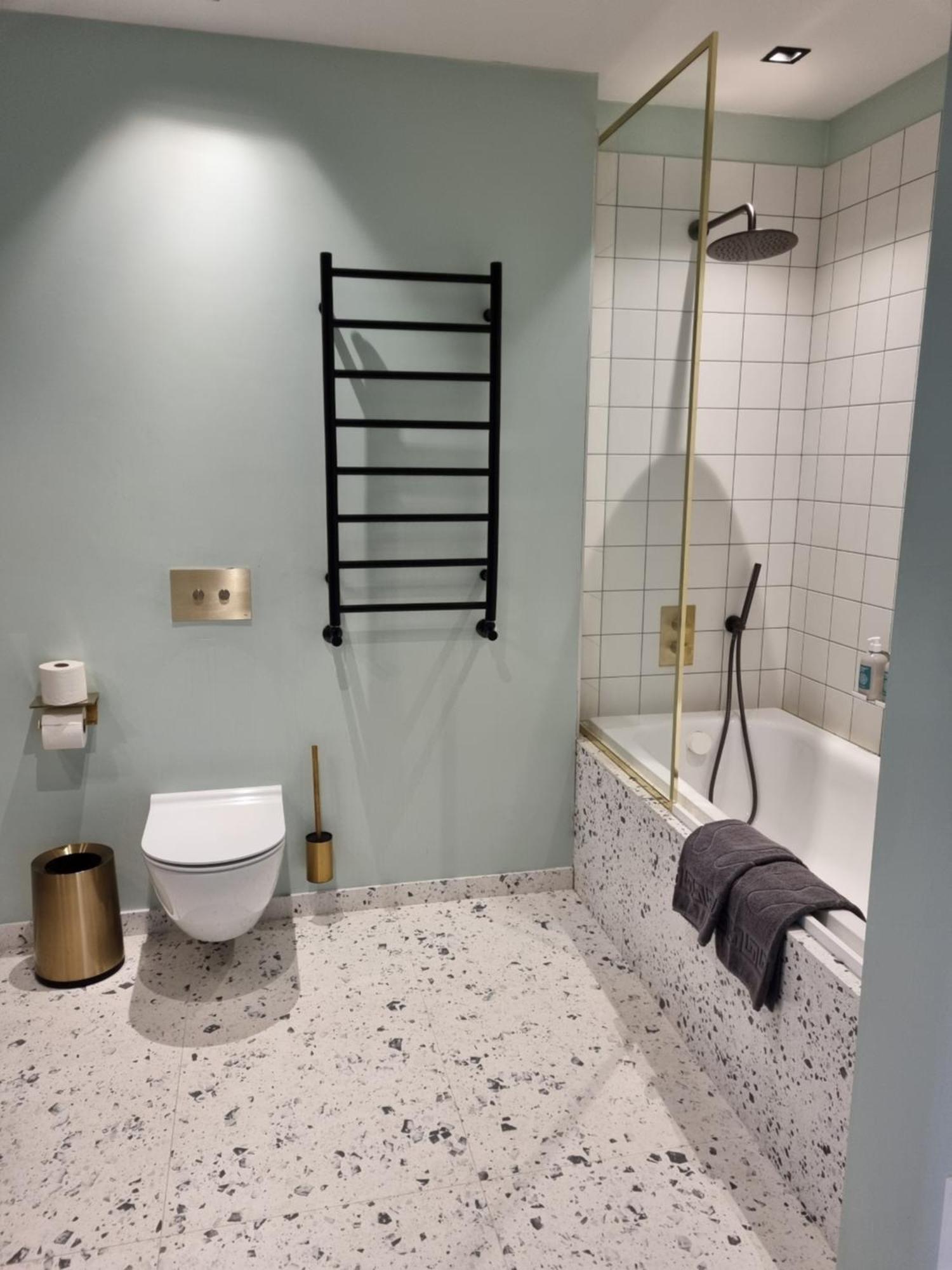 Ego SPA Birštonas Zewnętrze zdjęcie