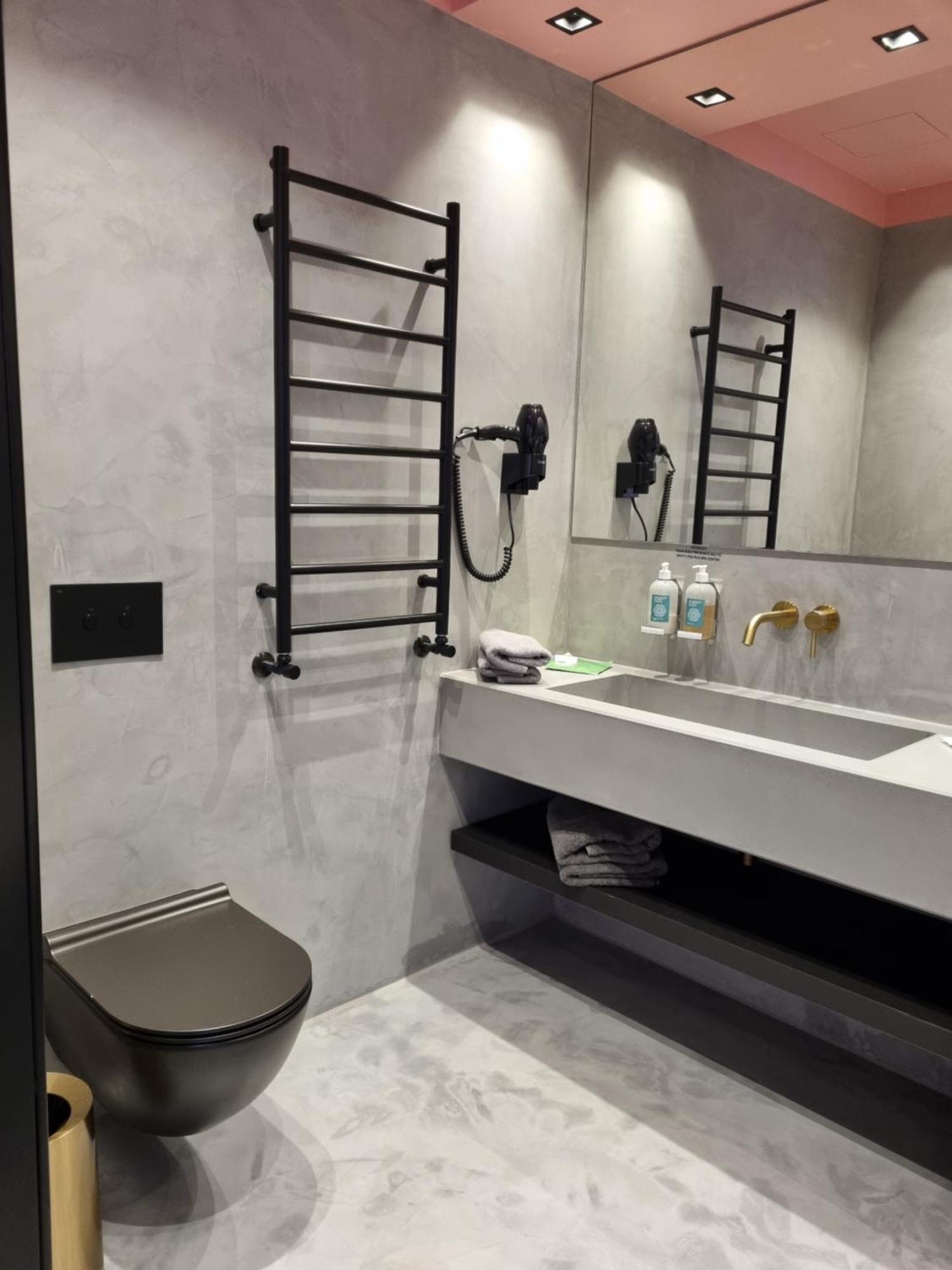 Ego SPA Birštonas Zewnętrze zdjęcie