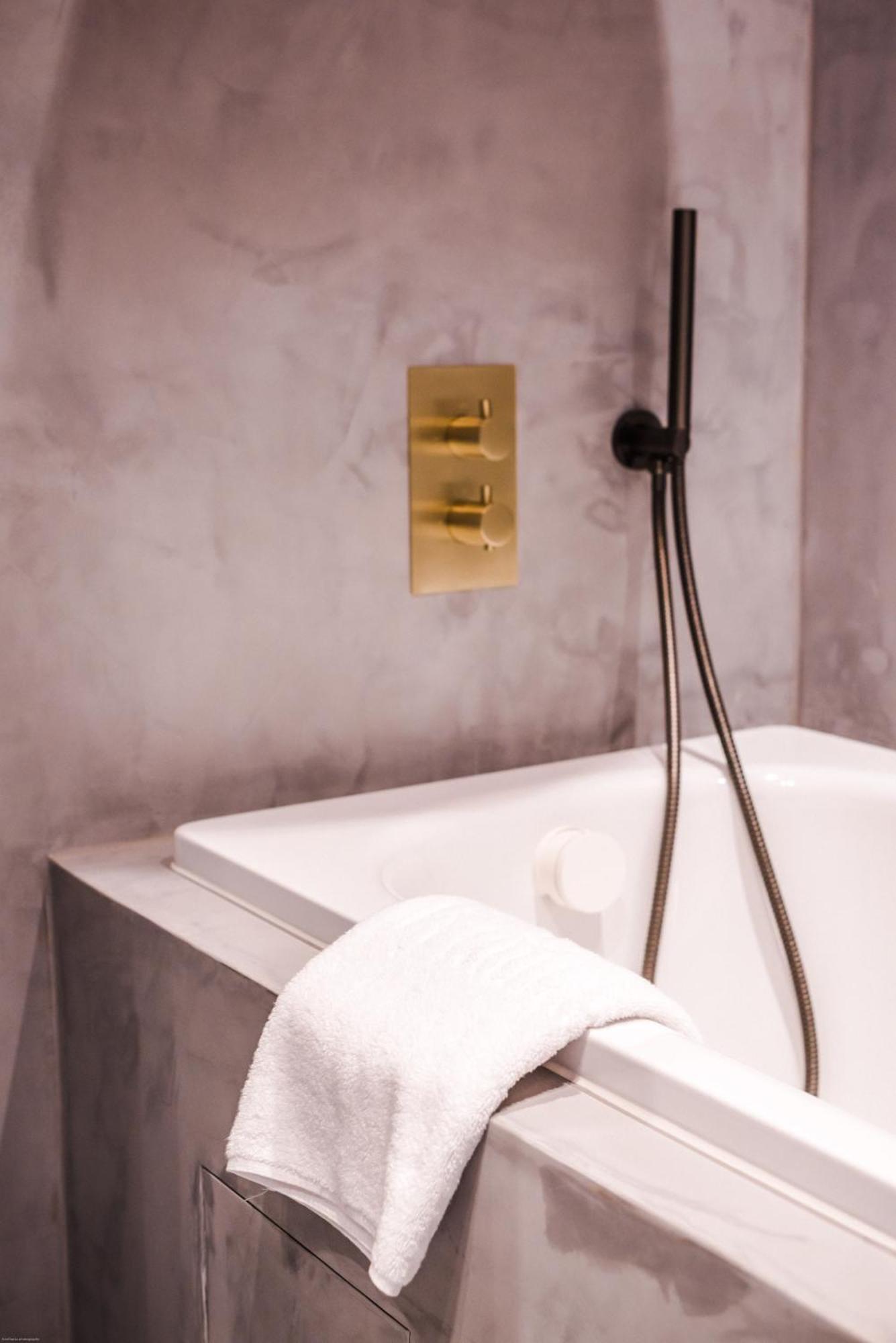 Ego SPA Birštonas Zewnętrze zdjęcie